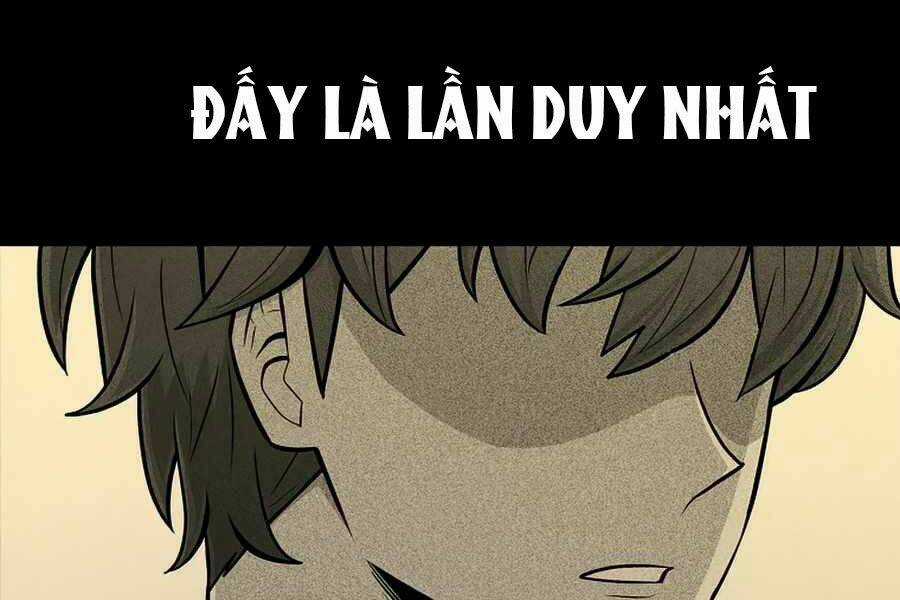 Người Nâng Cấp Chapter 55 trang 58