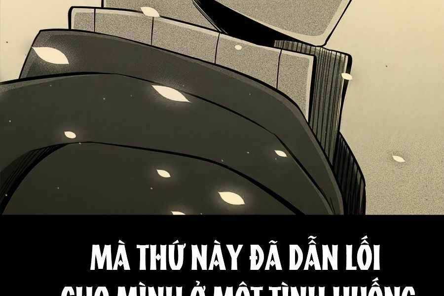 Người Nâng Cấp Chapter 55 trang 59