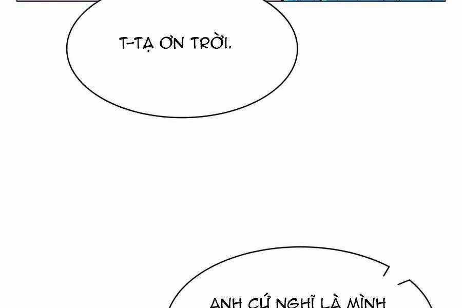 Người Nâng Cấp Chapter 55 trang 6