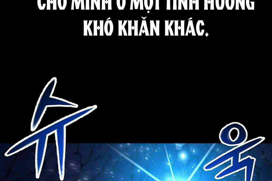 Người Nâng Cấp Chapter 55 trang 60