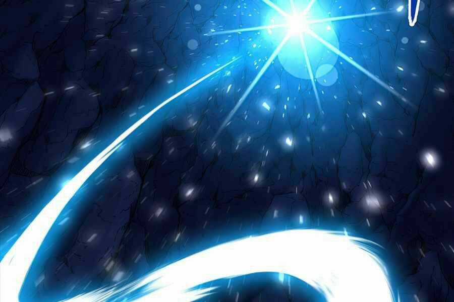 Người Nâng Cấp Chapter 55 trang 61