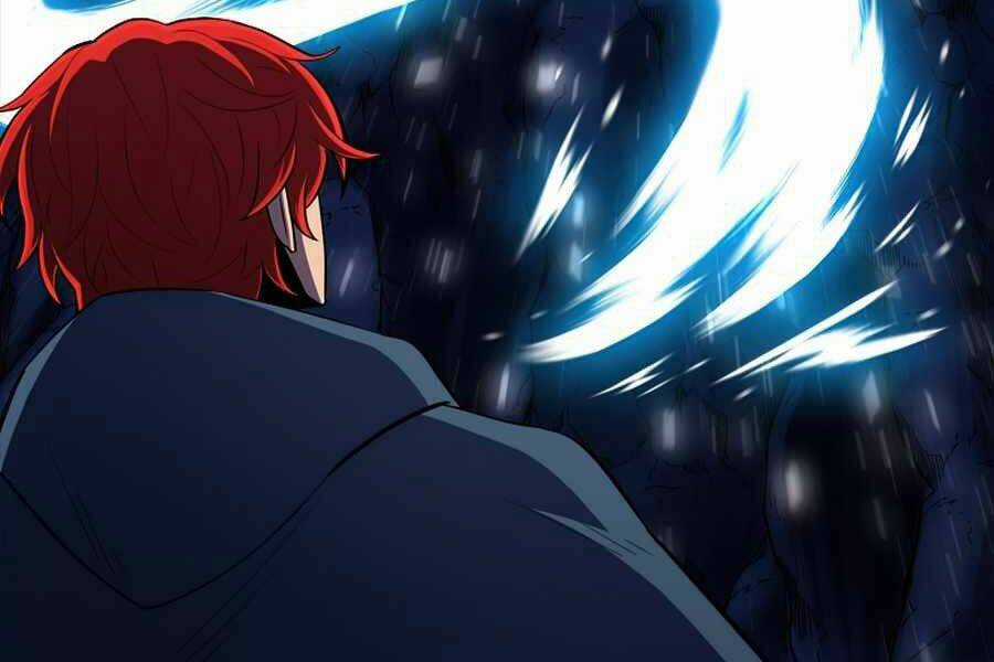 Người Nâng Cấp Chapter 55 trang 62