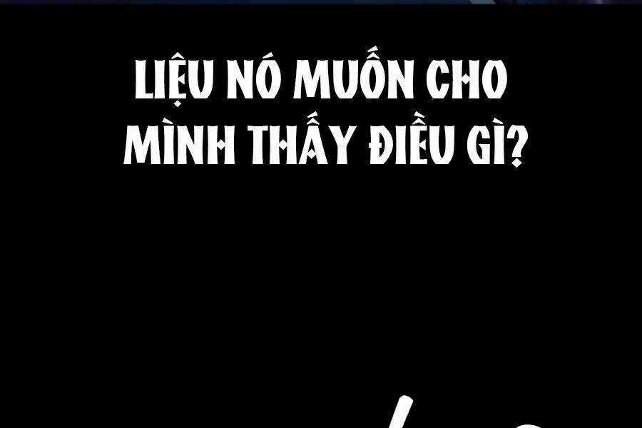 Người Nâng Cấp Chapter 55 trang 63