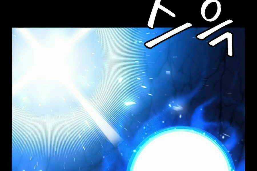 Người Nâng Cấp Chapter 55 trang 64