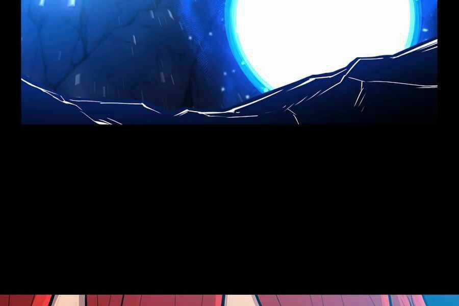 Người Nâng Cấp Chapter 55 trang 65