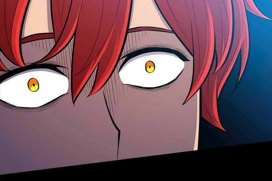 Người Nâng Cấp Chapter 55 trang 66