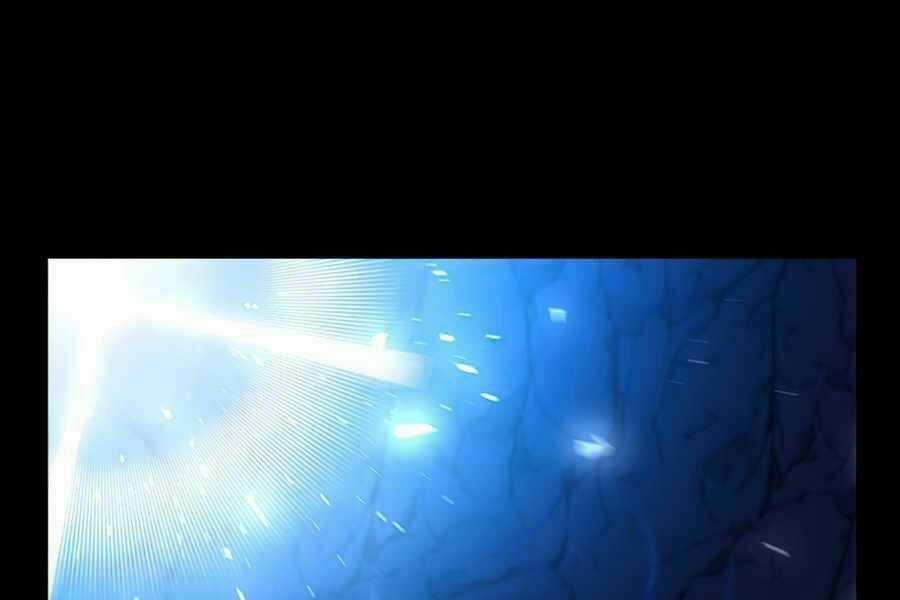 Người Nâng Cấp Chapter 55 trang 67