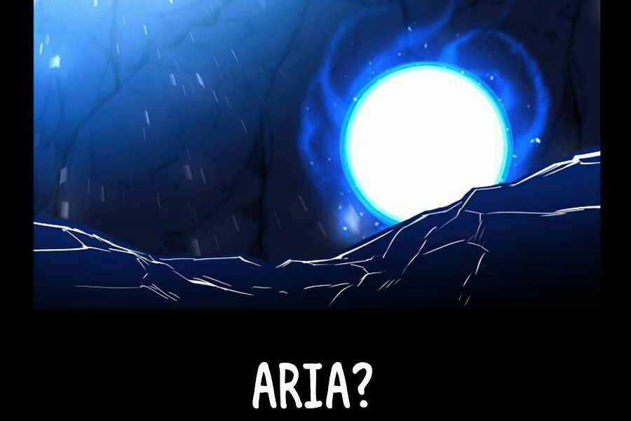 Người Nâng Cấp Chapter 55 trang 68