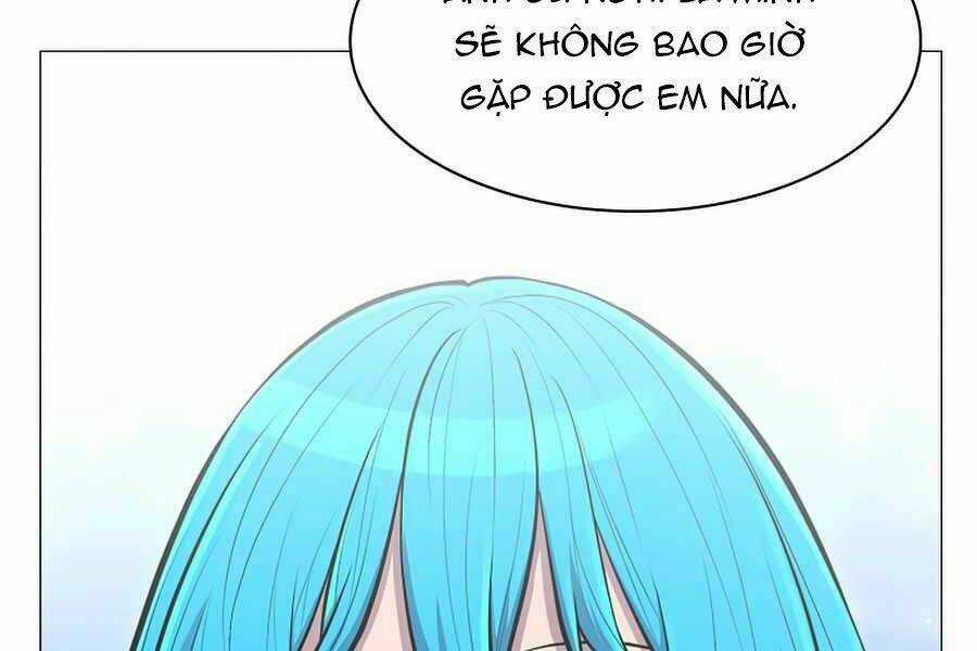 Người Nâng Cấp Chapter 55 trang 7