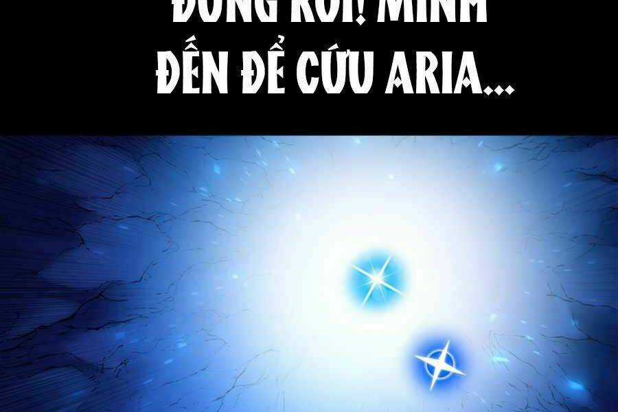 Người Nâng Cấp Chapter 55 trang 70