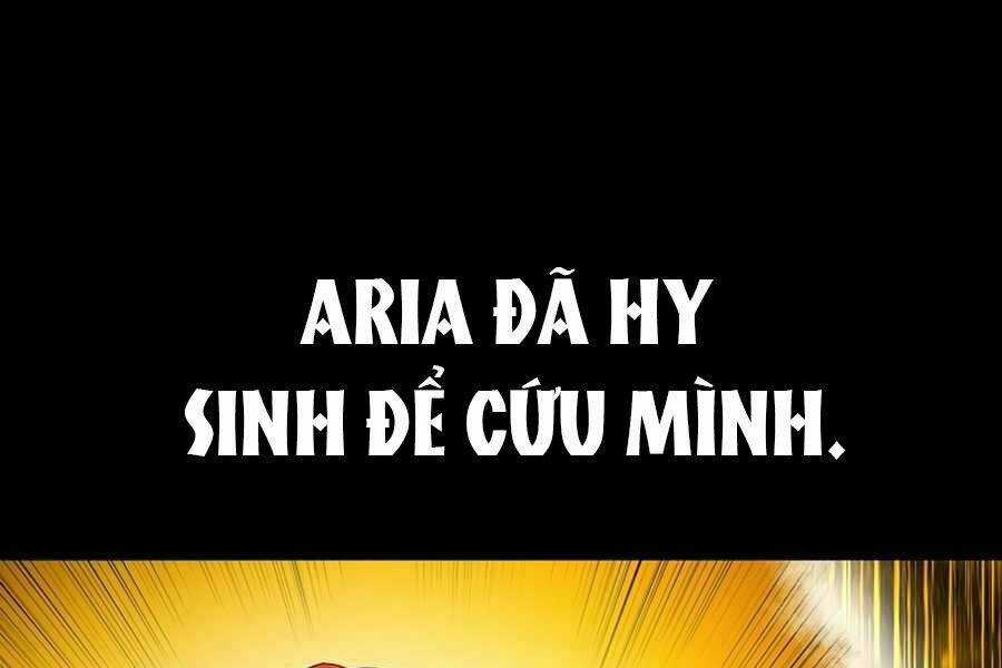 Người Nâng Cấp Chapter 55 trang 73