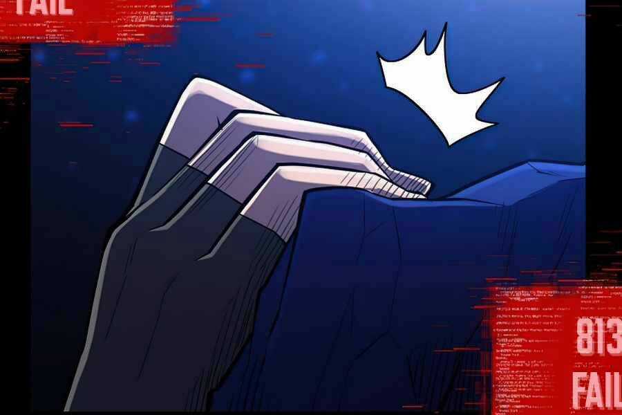 Người Nâng Cấp Chapter 55 trang 77