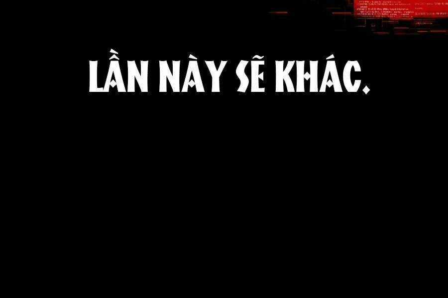 Người Nâng Cấp Chapter 55 trang 78