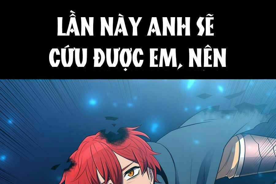 Người Nâng Cấp Chapter 55 trang 79