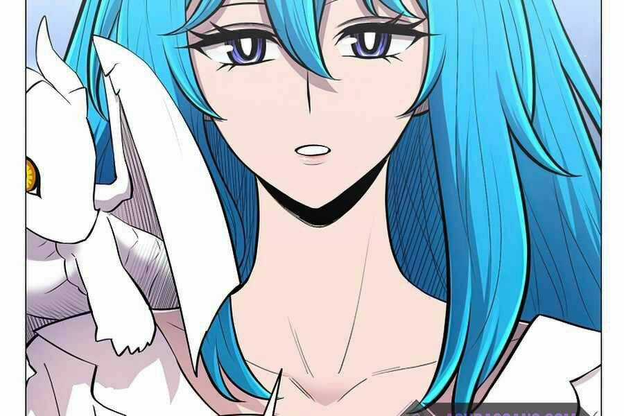 Người Nâng Cấp Chapter 55 trang 8