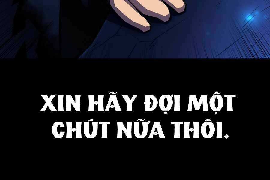 Người Nâng Cấp Chapter 55 trang 81