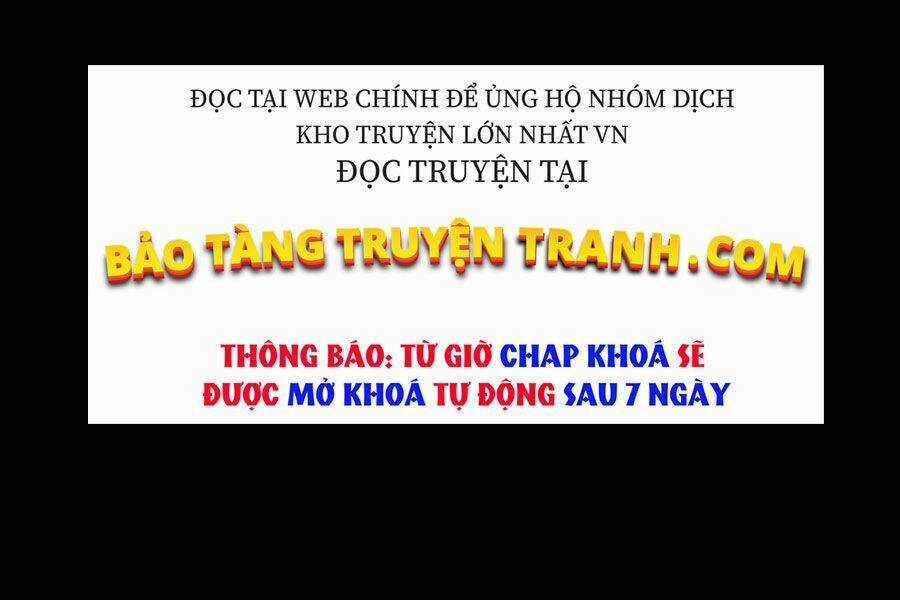 Người Nâng Cấp Chapter 55 trang 82