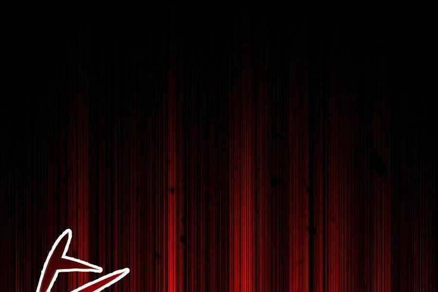 Người Nâng Cấp Chapter 55 trang 83