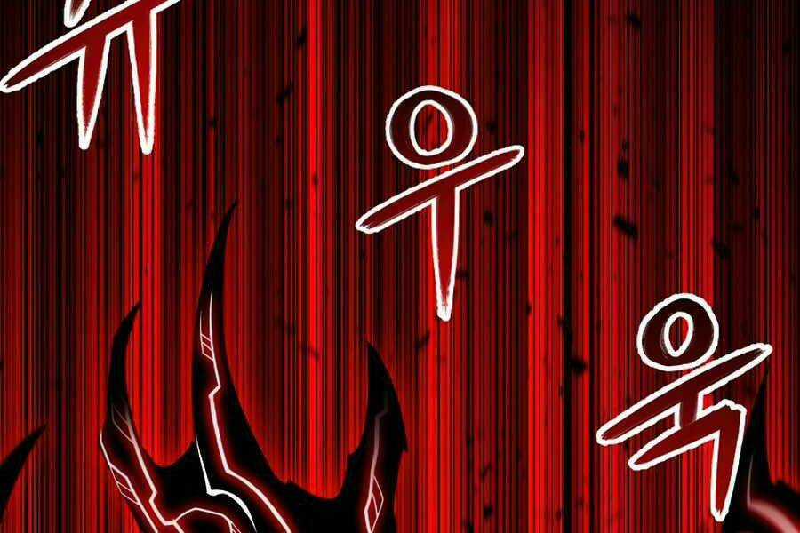 Người Nâng Cấp Chapter 55 trang 84