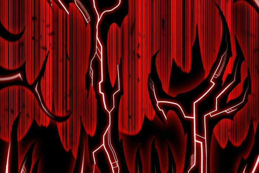 Người Nâng Cấp Chapter 55 trang 85