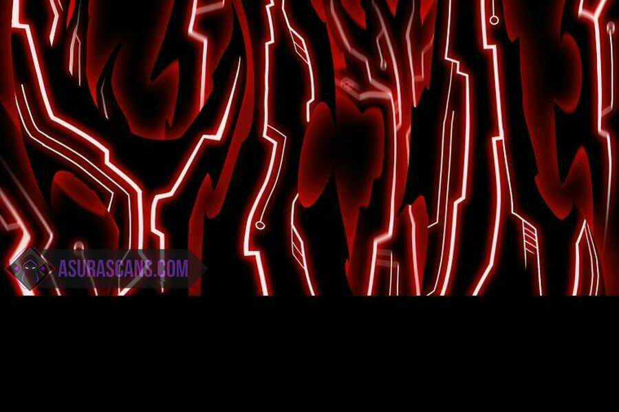 Người Nâng Cấp Chapter 55 trang 86