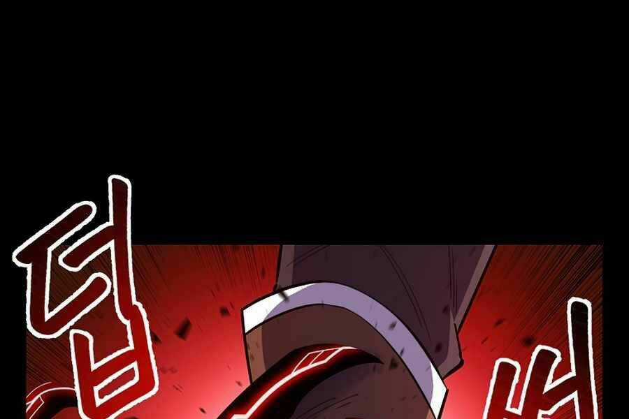 Người Nâng Cấp Chapter 55 trang 87