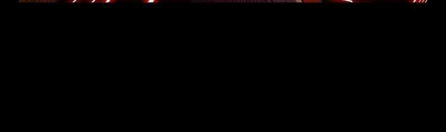 Người Nâng Cấp Chapter 55 trang 89