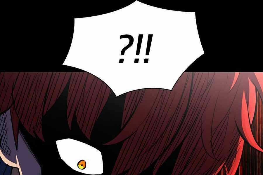 Người Nâng Cấp Chapter 55 trang 90