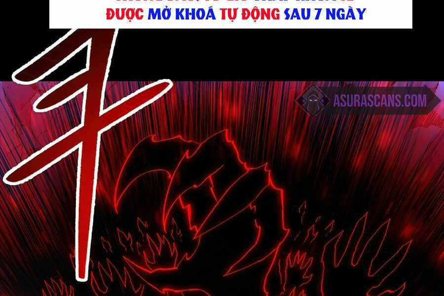 Người Nâng Cấp Chapter 55 trang 92