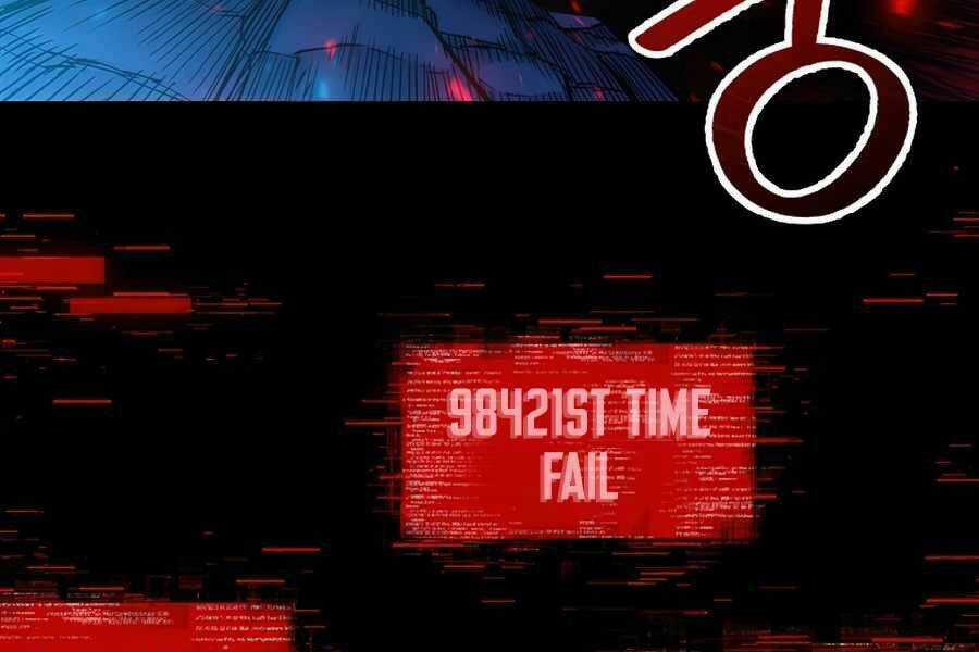 Người Nâng Cấp Chapter 55 trang 94