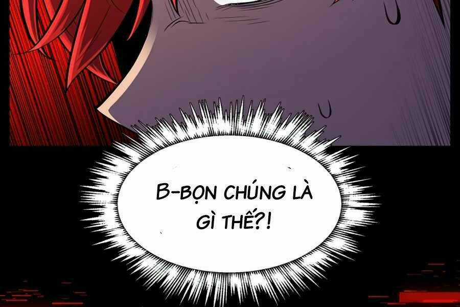 Người Nâng Cấp Chapter 55 trang 96