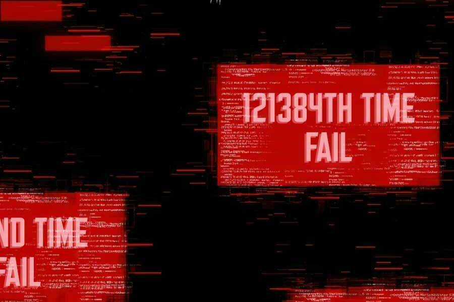 Người Nâng Cấp Chapter 55 trang 97