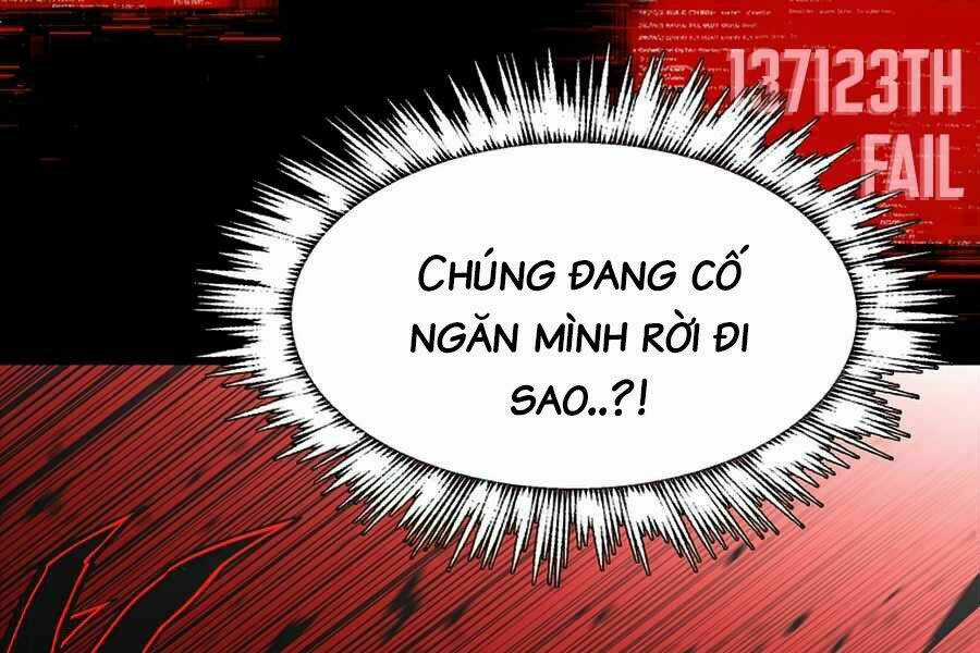 Người Nâng Cấp Chapter 55 trang 98