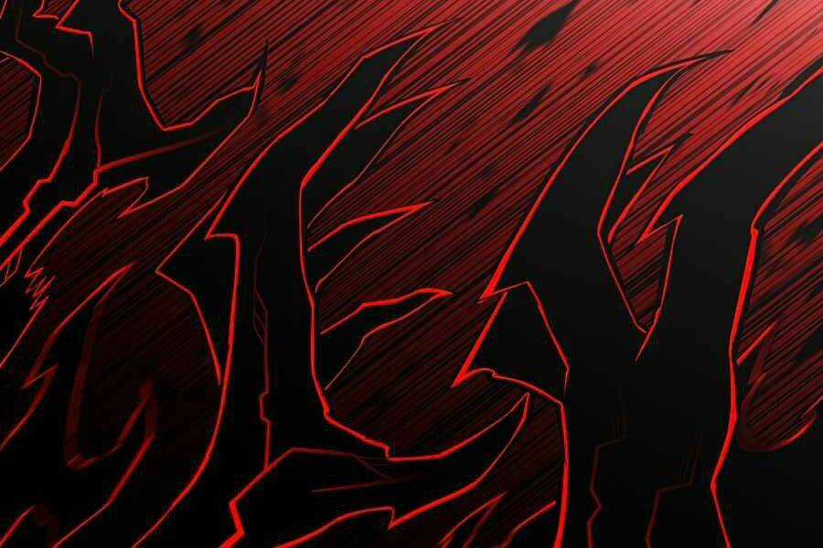 Người Nâng Cấp Chapter 55 trang 99