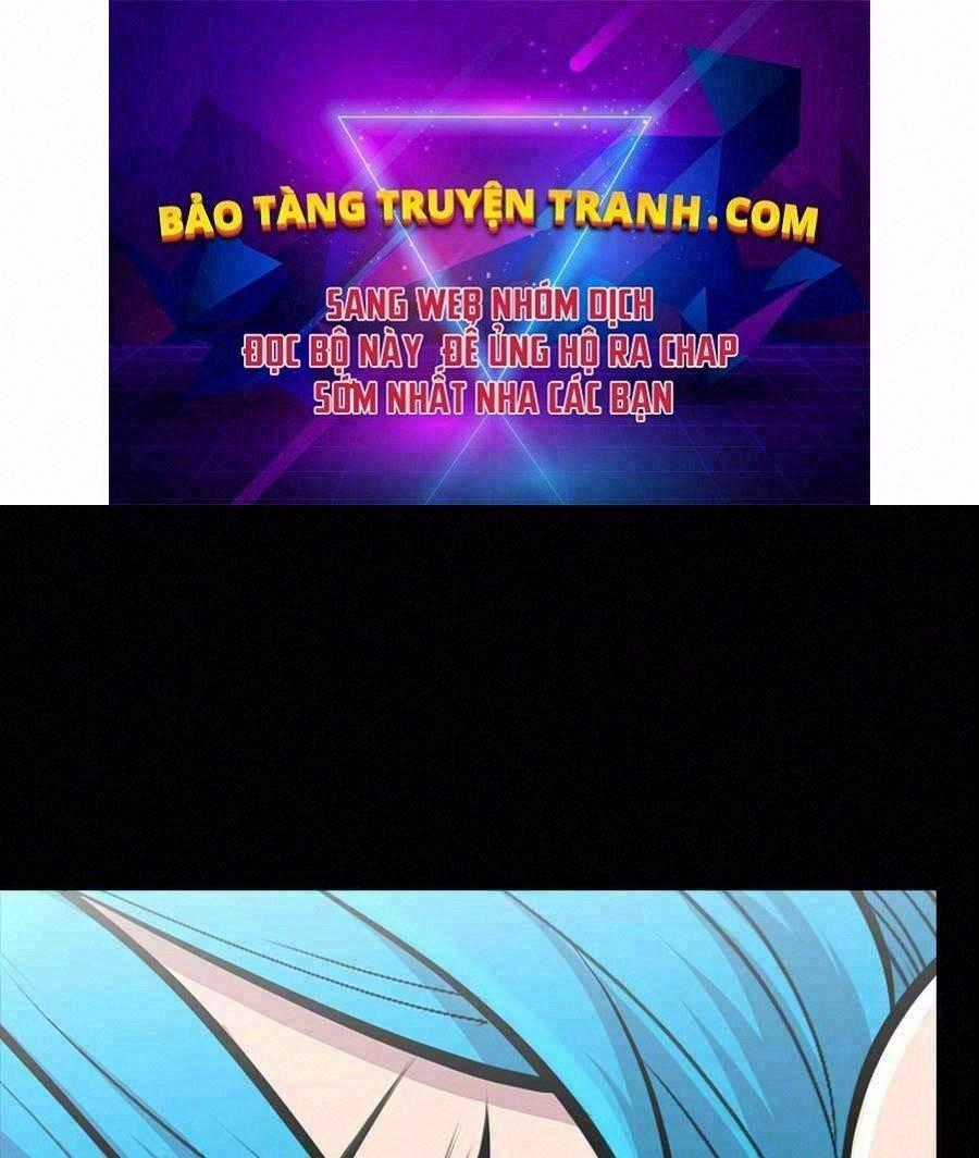 Người Nâng Cấp Chapter 56 trang 0