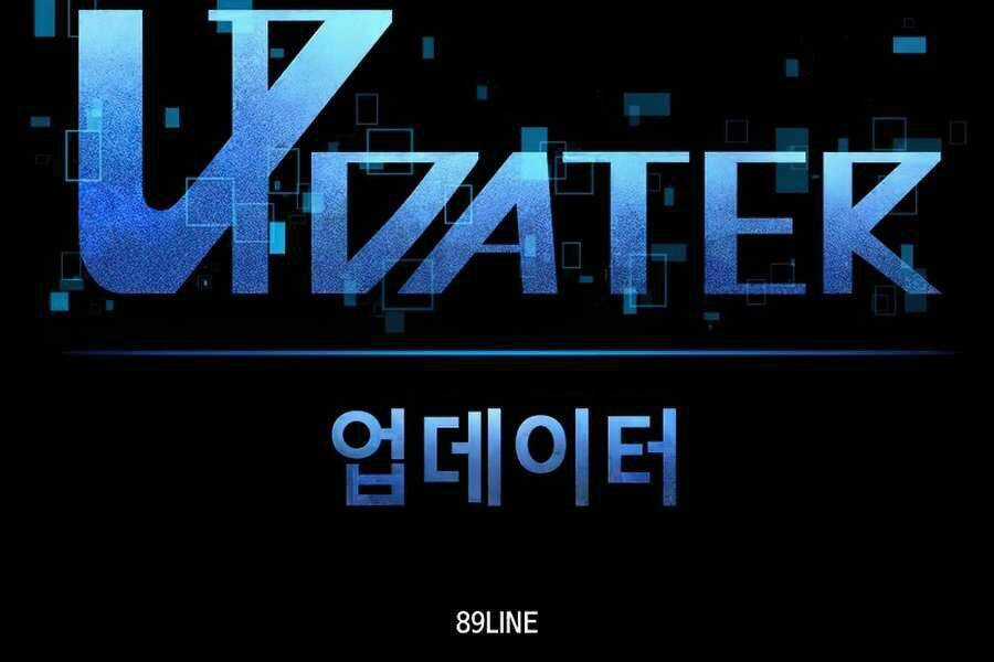 Người Nâng Cấp Chapter 56 trang 10