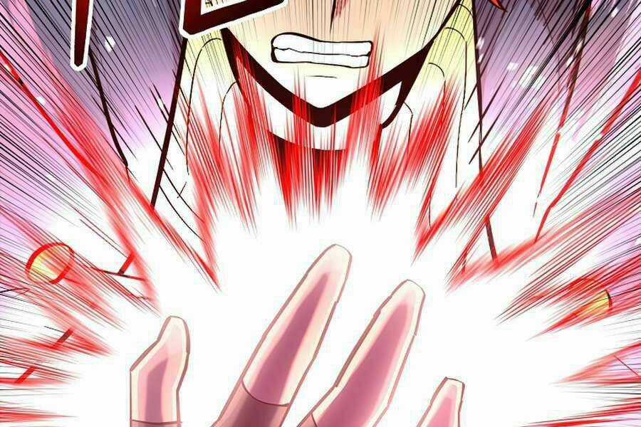 Người Nâng Cấp Chapter 56 trang 100