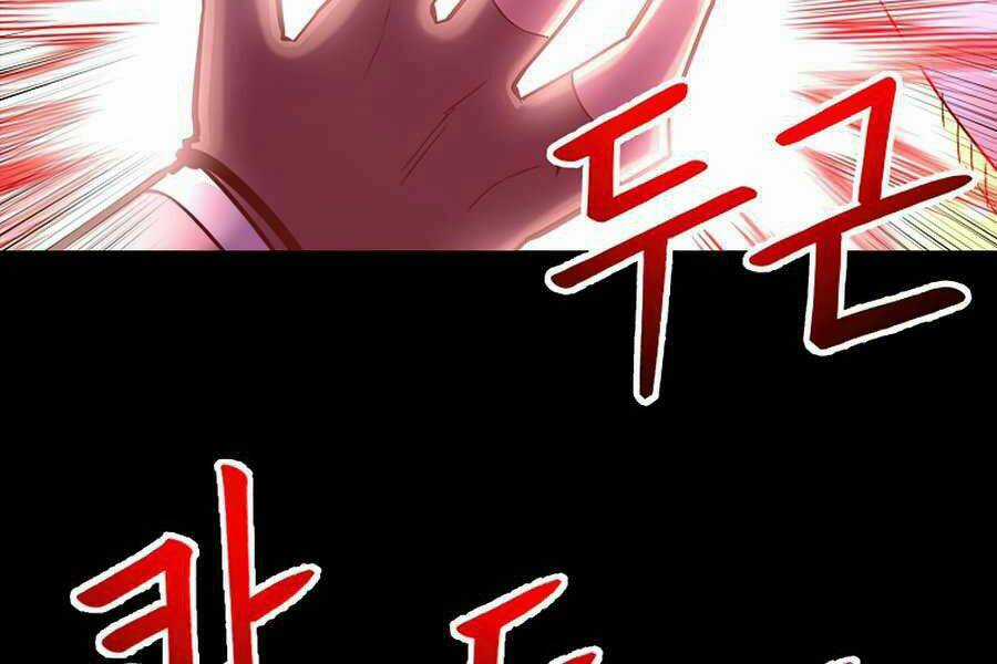 Người Nâng Cấp Chapter 56 trang 101