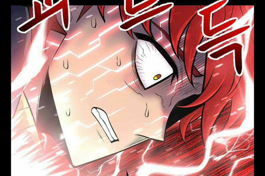 Người Nâng Cấp Chapter 56 trang 102