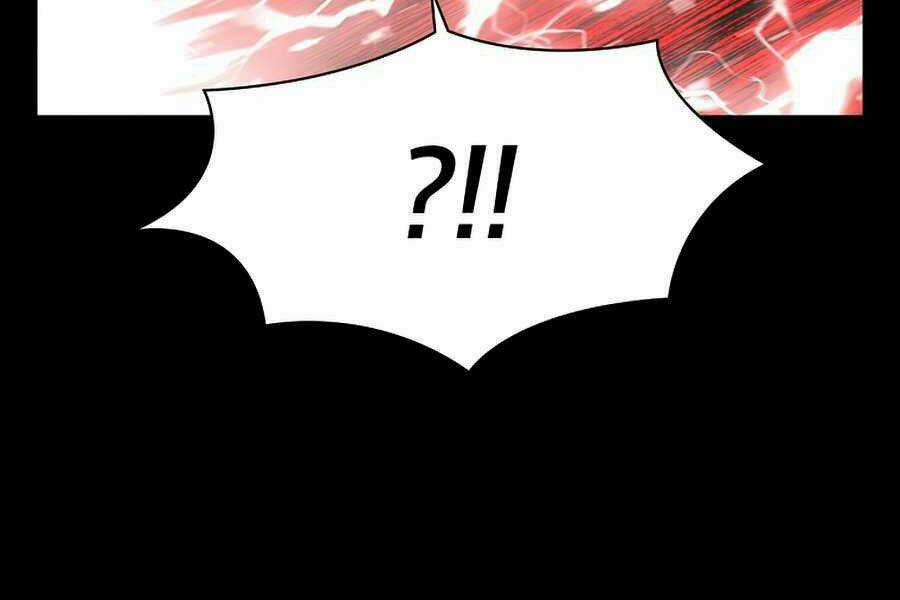 Người Nâng Cấp Chapter 56 trang 103