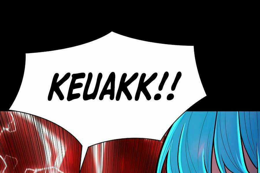 Người Nâng Cấp Chapter 56 trang 104