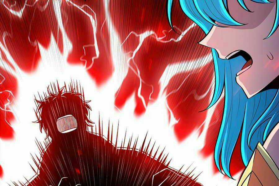 Người Nâng Cấp Chapter 56 trang 105