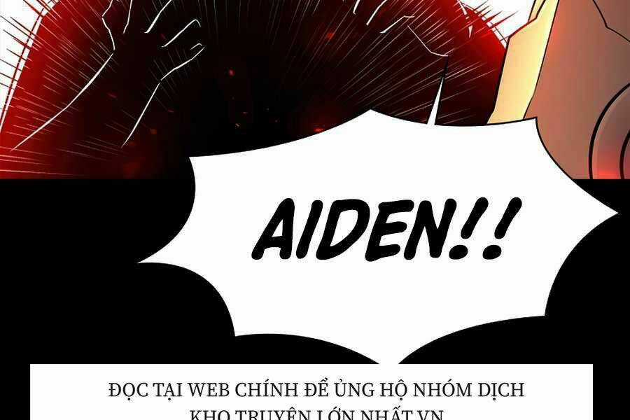 Người Nâng Cấp Chapter 56 trang 106