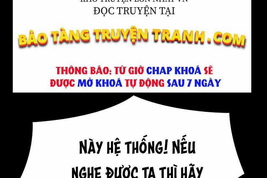 Người Nâng Cấp Chapter 56 trang 107