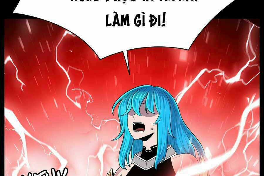 Người Nâng Cấp Chapter 56 trang 108