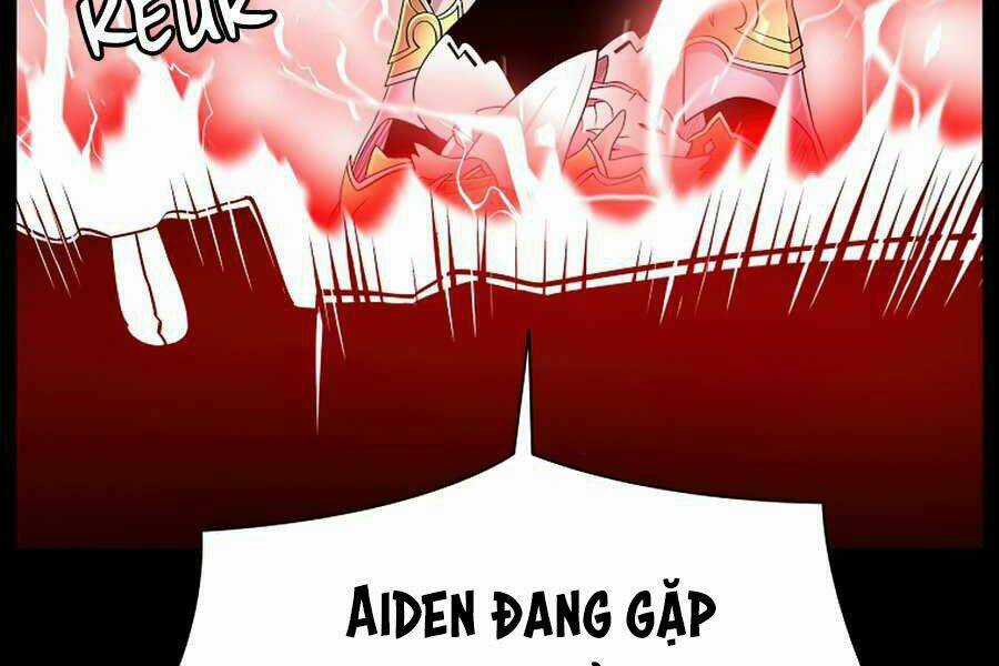 Người Nâng Cấp Chapter 56 trang 109