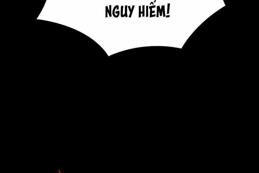 Người Nâng Cấp Chapter 56 trang 110