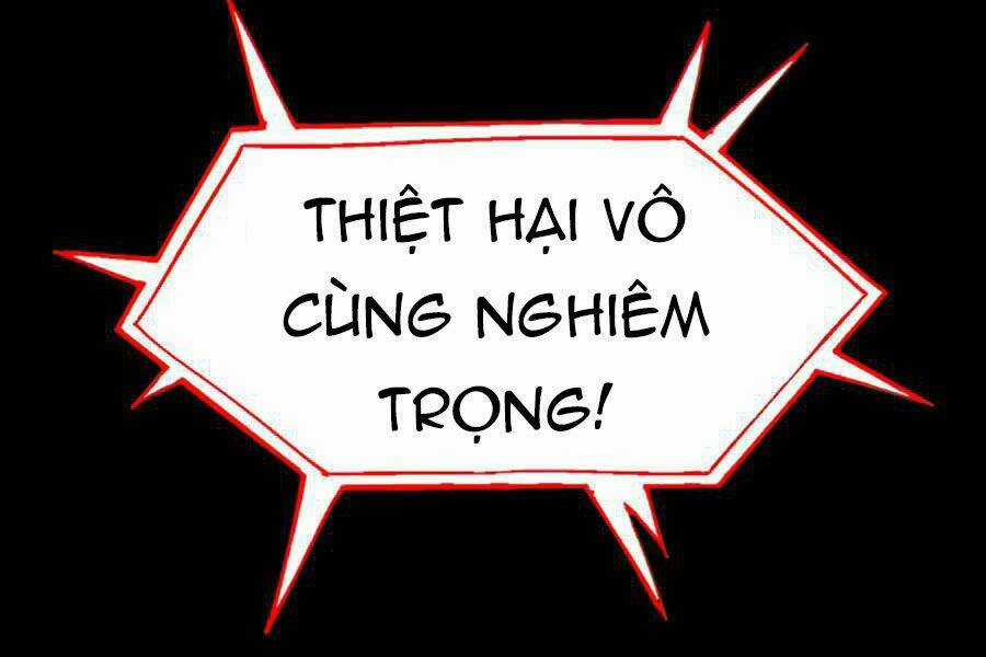 Người Nâng Cấp Chapter 56 trang 111