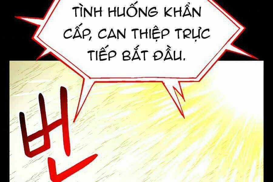 Người Nâng Cấp Chapter 56 trang 113