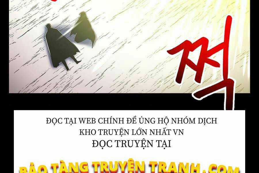 Người Nâng Cấp Chapter 56 trang 114